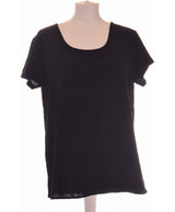 269154 Tops et t-shirts GAP Occasion Once Again Friperie en ligne
