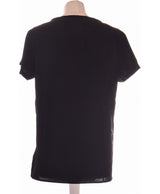 269154 Tops et t-shirts GAP Occasion Vêtement occasion seconde main