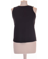 269156 Tops et t-shirts CAMAIEU Occasion Once Again Friperie en ligne