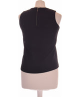 269156 Tops et t-shirts CAMAIEU Occasion Vêtement occasion seconde main
