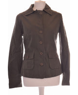 269157 Vestes H&M Occasion Once Again Friperie en ligne
