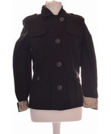 269158 Vestes LA REDOUTE Occasion Once Again Friperie en ligne