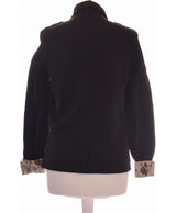 269158 Vestes LA REDOUTE Occasion Vêtement occasion seconde main