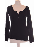 269159 Tops et t-shirts BONOBO Occasion Once Again Friperie en ligne