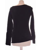 269159 Tops et t-shirts BONOBO Occasion Vêtement occasion seconde main