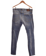 269161 Jeans ESPRIT Occasion Vêtement occasion seconde main