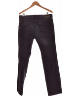 269162 Jeans ESPRIT Occasion Vêtement occasion seconde main