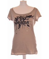 269163 Tops et t-shirts PEPE JEANS Occasion Once Again Friperie en ligne