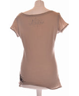 269163 Tops et t-shirts PEPE JEANS Occasion Vêtement occasion seconde main