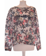 269164 Pulls et gilets ESPRIT Occasion Once Again Friperie en ligne