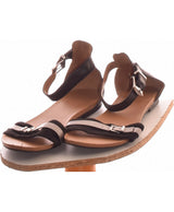 269166 Chaussures ESPRIT Occasion Once Again Friperie en ligne