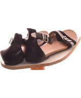 269166 Chaussures ESPRIT Occasion Vêtement occasion seconde main