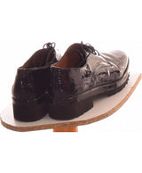 269167 Chaussures PONS QUINTANA Occasion Vêtement occasion seconde main