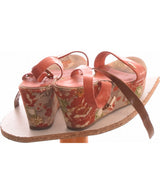 269168 Chaussures ESPRIT Occasion Vêtement occasion seconde main