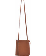 269169 Sacs COP COPINE Occasion Once Again Friperie en ligne