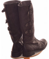 269170 Chaussures ESPRIT Occasion Vêtement occasion seconde main