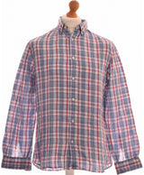 269172 Chemises et blouses GALERIES LAFAYETTE Occasion Once Again Friperie en ligne