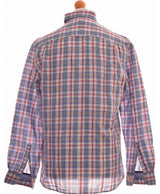 269172 Chemises et blouses GALERIES LAFAYETTE Occasion Vêtement occasion seconde main