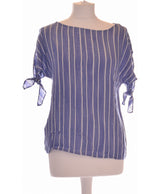 269173 Tops et t-shirts PROMOD Occasion Once Again Friperie en ligne