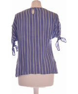 269173 Tops et t-shirts PROMOD Occasion Vêtement occasion seconde main