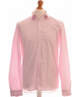 269174 Chemises et blouses GALERIES LAFAYETTE Occasion Once Again Friperie en ligne