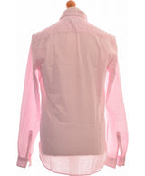 269174 Chemises et blouses GALERIES LAFAYETTE Occasion Vêtement occasion seconde main