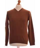 269177 Pulls et gilets BRICE Occasion Once Again Friperie en ligne