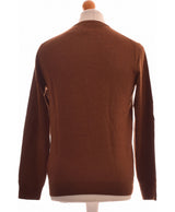 269177 Pulls et gilets BRICE Occasion Vêtement occasion seconde main