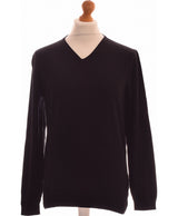 269178 Pulls et gilets BRICE Occasion Once Again Friperie en ligne