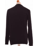269178 Pulls et gilets BRICE Occasion Vêtement occasion seconde main