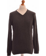 269179 Pulls et gilets BRICE Occasion Once Again Friperie en ligne