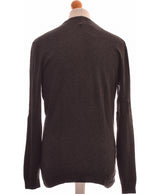 269179 Pulls et gilets BRICE Occasion Vêtement occasion seconde main