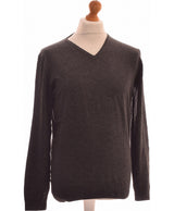 269180 Pulls et gilets BRICE Occasion Once Again Friperie en ligne