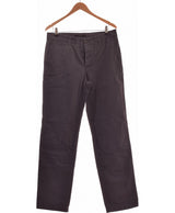 269181 Jeans MONOPRIX Occasion Once Again Friperie en ligne