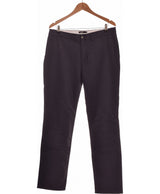 269182 Pantalons et pantacourts BRICE Occasion Once Again Friperie en ligne