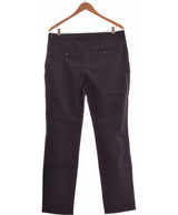 269182 Pantalons et pantacourts BRICE Occasion Vêtement occasion seconde main