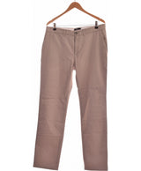 269183 Pantalons et pantacourts BRICE Occasion Once Again Friperie en ligne
