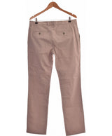 269183 Pantalons et pantacourts BRICE Occasion Vêtement occasion seconde main