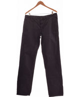 269184 Jeans MANGO Occasion Once Again Friperie en ligne