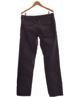 269184 Jeans MANGO Occasion Vêtement occasion seconde main