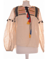 269185 Chemises et blouses PIMKIE Occasion Once Again Friperie en ligne