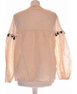 269185 Chemises et blouses PIMKIE Occasion Vêtement occasion seconde main