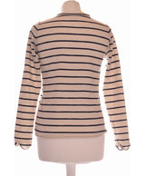 269186 Pulls et gilets CACHE CACHE Occasion Vêtement occasion seconde main
