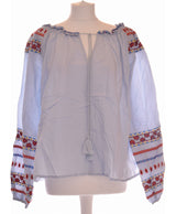 269187 Chemises et blouses PIMKIE Occasion Once Again Friperie en ligne
