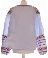 269187 Chemises et blouses PIMKIE Occasion Vêtement occasion seconde main