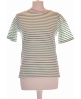 269188 Tops et t-shirts BIZZBEE Occasion Once Again Friperie en ligne