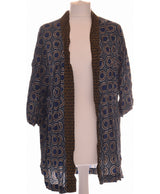 269190 Pulls et gilets H&M Occasion Once Again Friperie en ligne