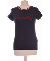 269191 Tops et t-shirts CACHE CACHE Occasion Once Again Friperie en ligne