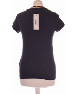 269191 Tops et t-shirts CACHE CACHE Occasion Vêtement occasion seconde main