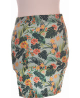 269192 Jupes CAMAIEU Occasion Once Again Friperie en ligne